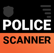 police scanner software for mac